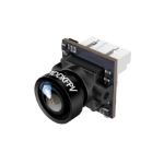 Picture of Caddx Ant Nano FPV Camera