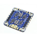 Picture of FETtec 4in1 ESC 6S 45A