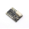Picture of FETtec OSD Board