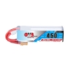 Picture of GNB 450mAh 3S 80C LiPo Battery (XT30)