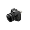 Picture of Foxeer T-Rex Micro Camera