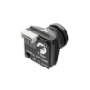 Picture of Foxeer T-Rex Micro Camera