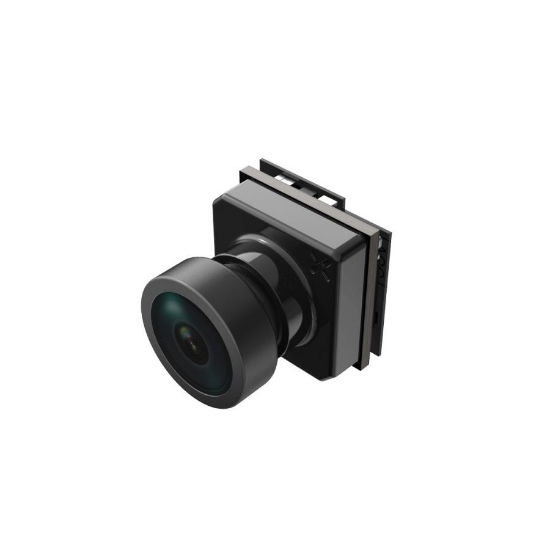 Picture of Foxeer Razer Pico Nano Camera (4:3)