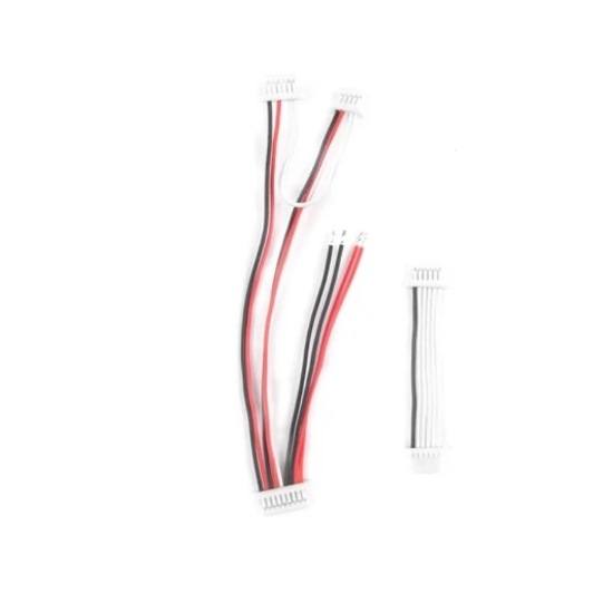 Picture of ImpulseRC Apex OSD Wire Harness Kit
