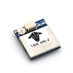 Picture of TBS M8.2 GPS Module