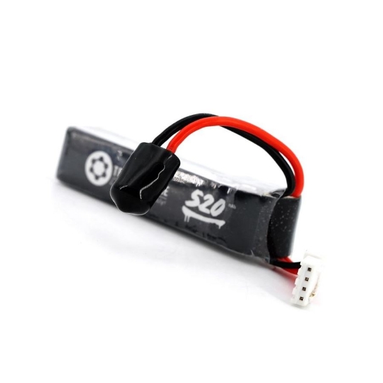 Ethix XT30 Rubber Cap | HobbyRC UK