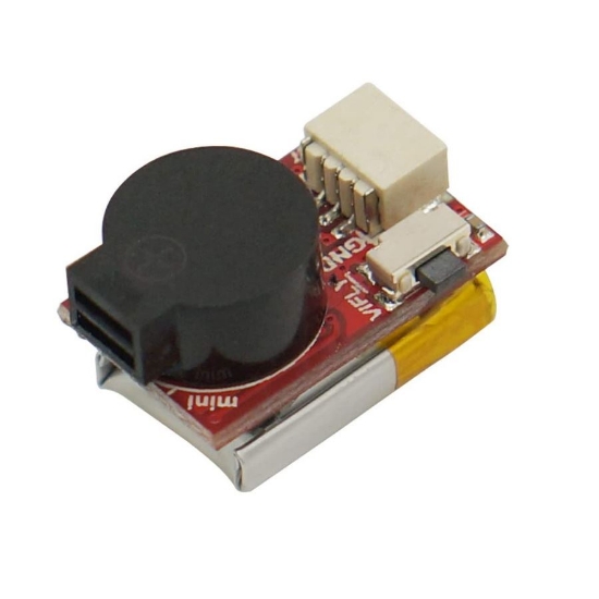 Picture of VIFLY Finder Mini Lost Model Battery Buzzer