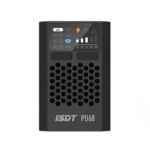 Picture of ISDT PD60 60W Smart Charger