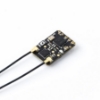 Picture of Radiomaster R81 V2 Nano Receiver