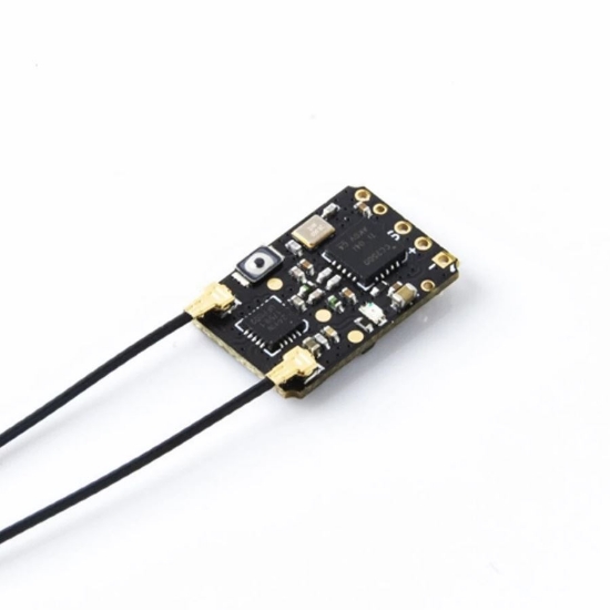 Picture of Radiomaster R81 V2 Nano Receiver