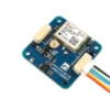 Picture of Matek GPS, Compass Module (M9N-5883)