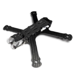 Picture of Armattan Marmotte DJI Frame