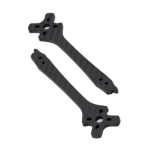 Picture of TBS Source One HD 5" Spare Arms