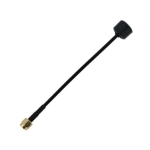Picture of TBS Triumph Pro Long Range Antenna 5.8GHz (RHCP) (SMA)
