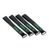 Picture of ETHIX Power Straps 230mm (4pcs)