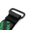 Picture of ETHIX Power Straps 250mm (4pcs)