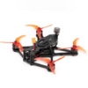 Picture of Emax Babyhawk II HD 3.5" Drone (PNP)