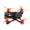Picture of Emax Babyhawk II HD 3.5" Drone (PNP)