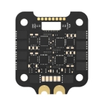 Picture of Speedybee 45A 4in1 ESC