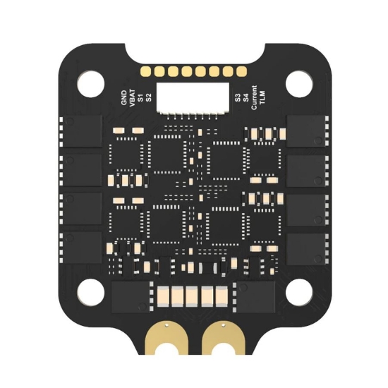 Picture of Speedybee 45A 4in1 ESC