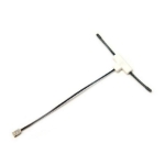 Picture of ImmersionRC Ghost qT Antenna