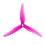 Picture of Gemfan Hurricane 51433 Props - Pink