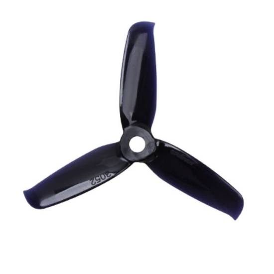 Picture of Gemfan Flash 3052 Props - Black