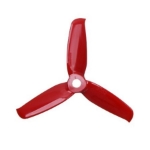 Picture of Gemfan Flash 3052 Props - Red