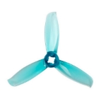 Picture of Gemfan WinDancer 3028 Props - Clear Blue