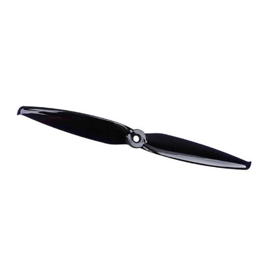 Picture of Gemfan Flash 7042 Props - Black