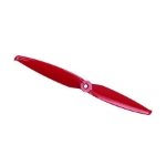 Picture of Gemfan Flash 7042 Props - Red