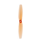 Picture of Gemfan 65mm Toothpick Props (1.5mm) - Whisky