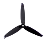 Picture of Gemfan Flash 6042 Props - Black