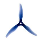 Picture of Gemfan Folding F5135 Props - Blue