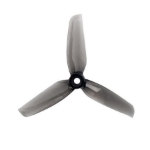 Picture of Gemfan WinDancer 4032 Props - Clear Grey