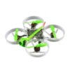 Picture of Happymodel Moblite7 75mm Whoop (FrSky)