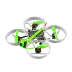 Picture of Happymodel Moblite7 75mm Whoop (FrSky)