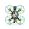 Picture of T-Motor Tron 80 DJI HD Whoop