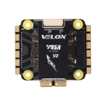 Picture of T-Motor Velox V45A V2 4in1 ESC (3-6S)