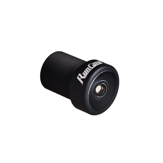 Picture of Runcam RH-33 Phoenix 2 Nano Lens