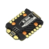 Picture of Skystars F7 HD FC + KM55 55A 4in1 ESC Stack (20mm)