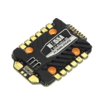 Picture of Skystars KM55 55A 4in1 ESC