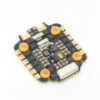 Picture of Skystars KM40 40A 4in1 ESC (20mm)