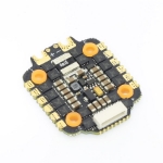 Picture of Skystars KM40 40A 4in1 ESC (20mm)