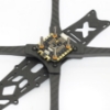 Picture of Skystars KM40 40A 4in1 ESC (20mm)