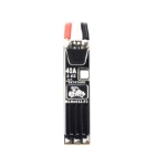 Picture of Skystars Talon 40A Slim ESC (3-6S)