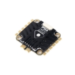 Picture of T-Motor F55A F3 Pro II 4in1 ESC (3-6S)