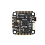 Picture of T-Motor Pacer F7 Flight Controller
