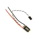 Picture of T-Motor F35A 3-6S ESC