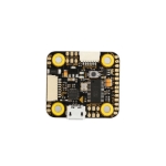 Picture of T-Motor Mini F7 HD Flight Controller (20mm)